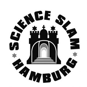 Read more about the article Science Slam „Demokratie und Komplexität“ 23.05.18 Hamburg