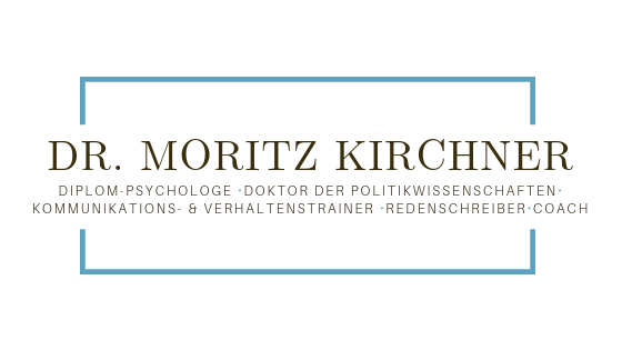 (c) Moritz-kirchner.de