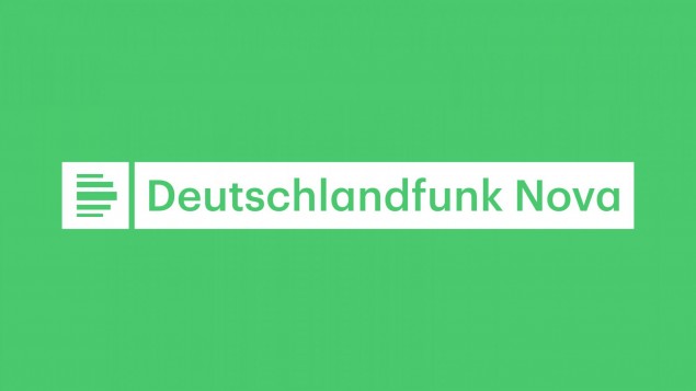 Read more about the article Fünf Jahre „Wir schaffen das“ – auf Deutschlandfunk Nova