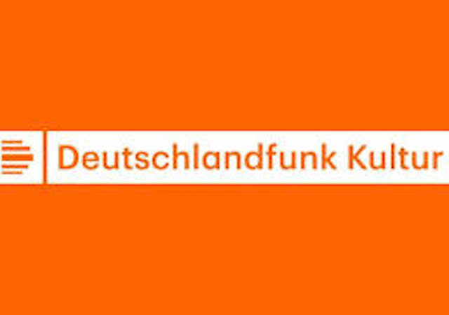 You are currently viewing Der politische Instinkt ist verloren gegangen – Dr. Moritz Kirchner bei Deutschlandfunk Kultur