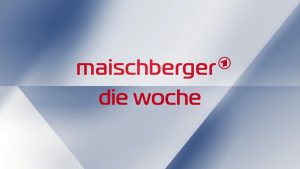 Read more about the article Faktencheck zu „maischberger. die woche“ vom 12.02.2020