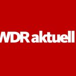 Dr. Moritz Kirchner bei WDR Aktuell zu „Beziehung während Corona“