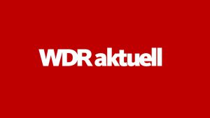 Read more about the article Dr. Moritz Kirchner bei WDR Aktuell zu „Beziehung während Corona“