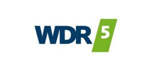 Read more about the article Corona: „Entscheidungen müssen nun dezentral getroffen werden“ – auf WDR5