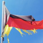 Die AfD ein Jahr vor der Bundestagswahl