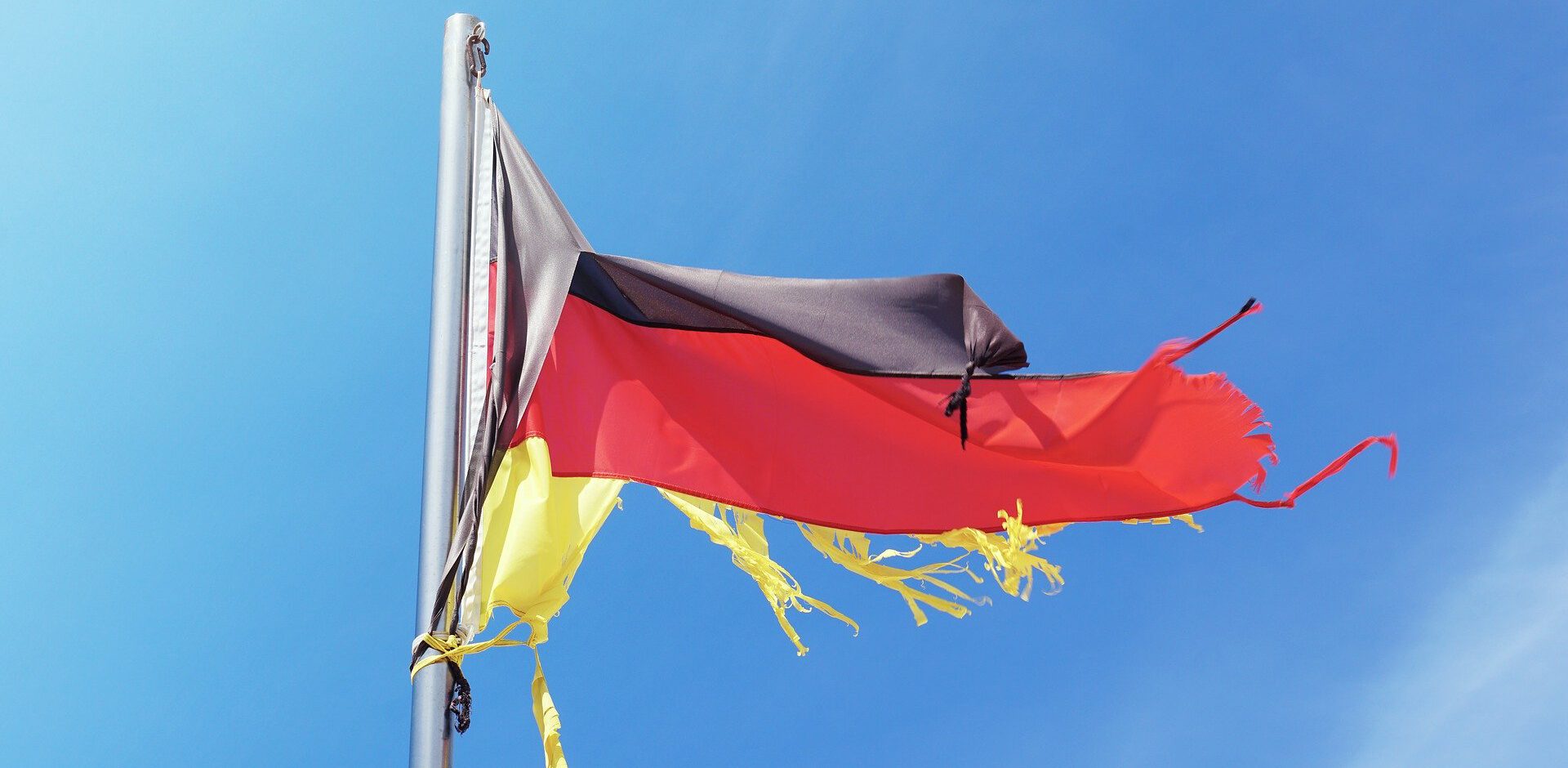 Read more about the article Die AfD ein Jahr vor der Bundestagswahl