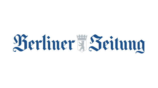 Read more about the article Merkels Selbstkorrektur zur Osterruhe – Interview Berliner Zeitung