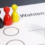 Worauf es bei der Bundestagswahl 2021 ankommt