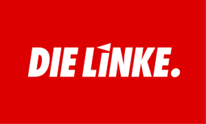 Read more about the article Warum DIE LINKE bei der Bundestagswahl so abgestürzt ist