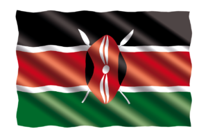 Read more about the article Warum es eine Kenia-Koalition werden wird – Eine politische Prognose