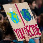 Der Klo-Psychologe erklärt – Warum uns eine effektive Klimapolitik so schwerfällt