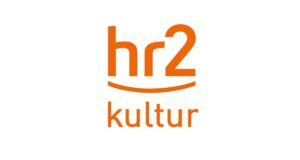 Read more about the article Kommunikation zur Energiekrise – Interview auf hr2-Kultur