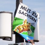 Der absehbare Tabubruch – 3 Chancen der AfD in Ostdeutschland 2024 die stärkste politische Kraft zu werden